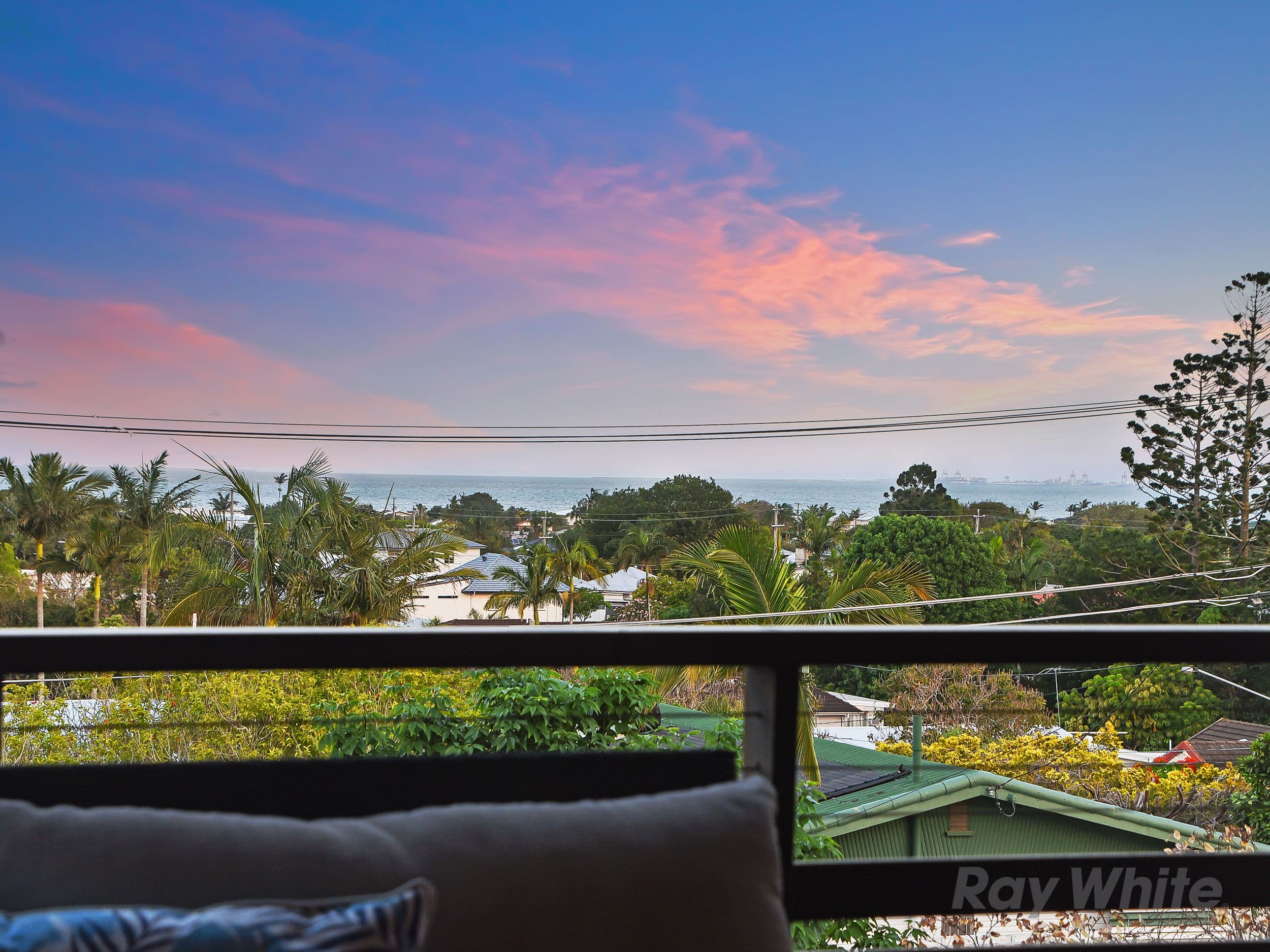 2 Capel Street, Brighton QLD 4017, Brighton - Thumbnail 4