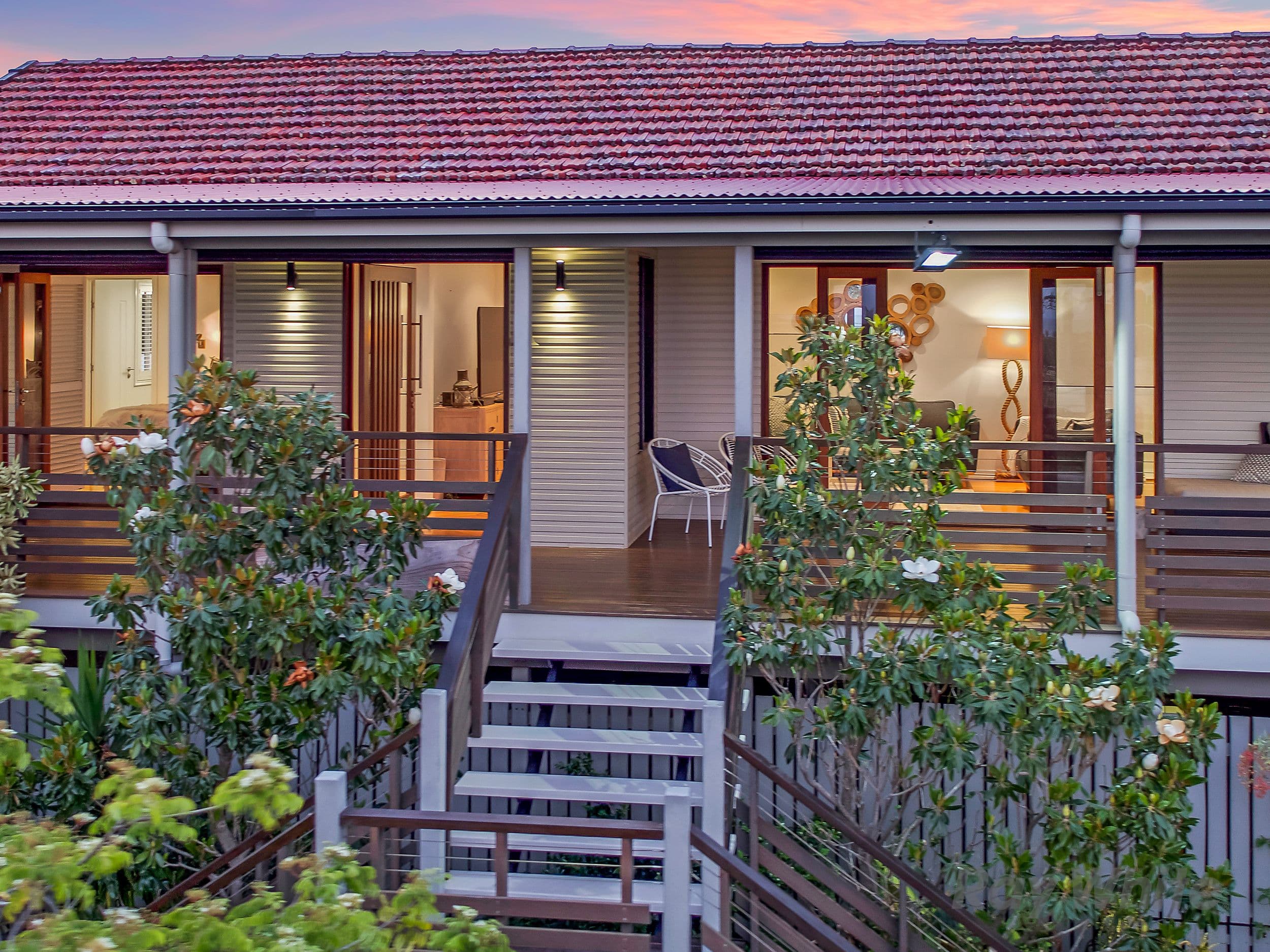 2 Capel Street, Brighton QLD 4017, Brighton - Thumbnail 5