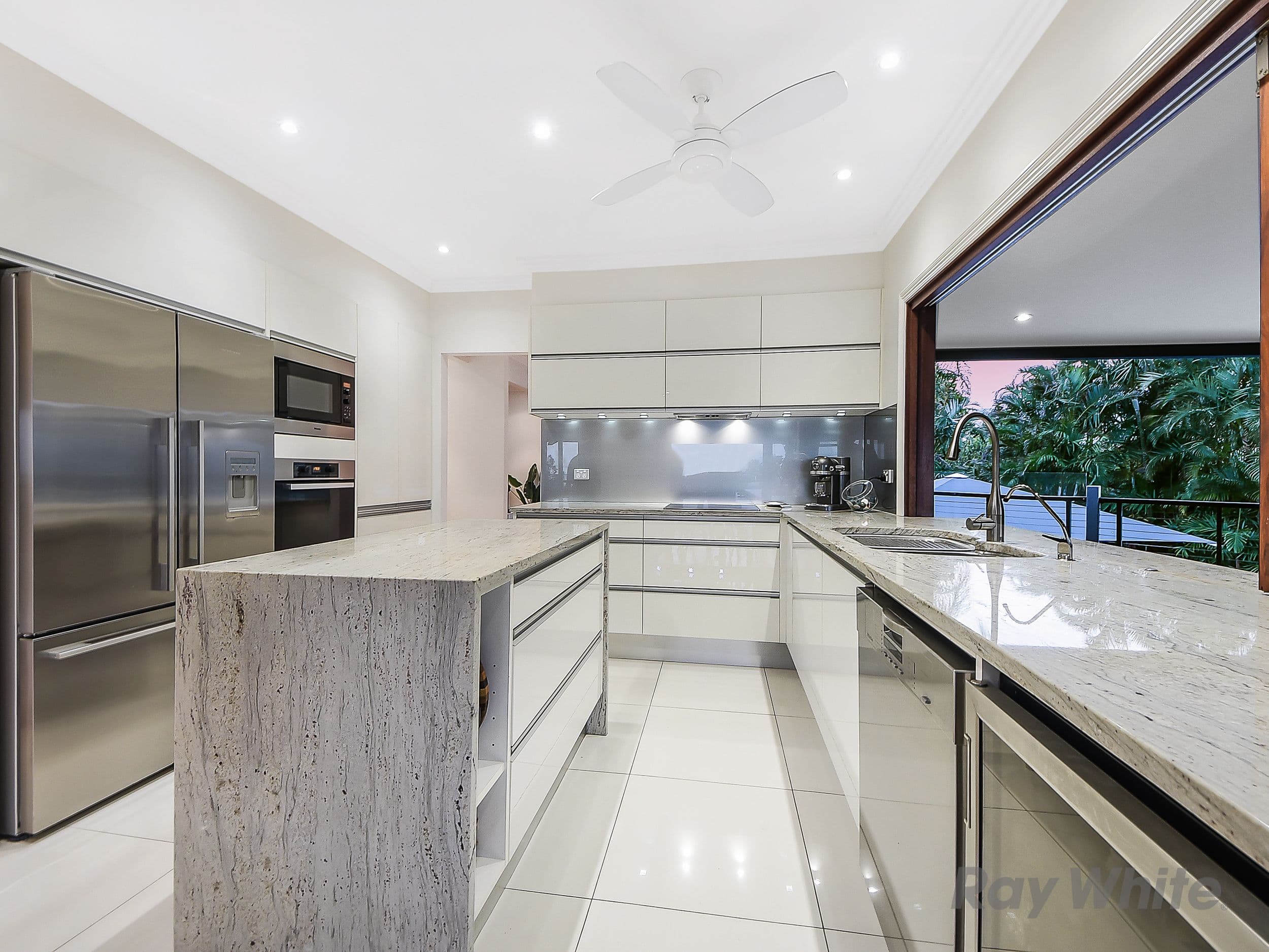 2 Capel Street, Brighton QLD 4017, Brighton - Thumbnail 6