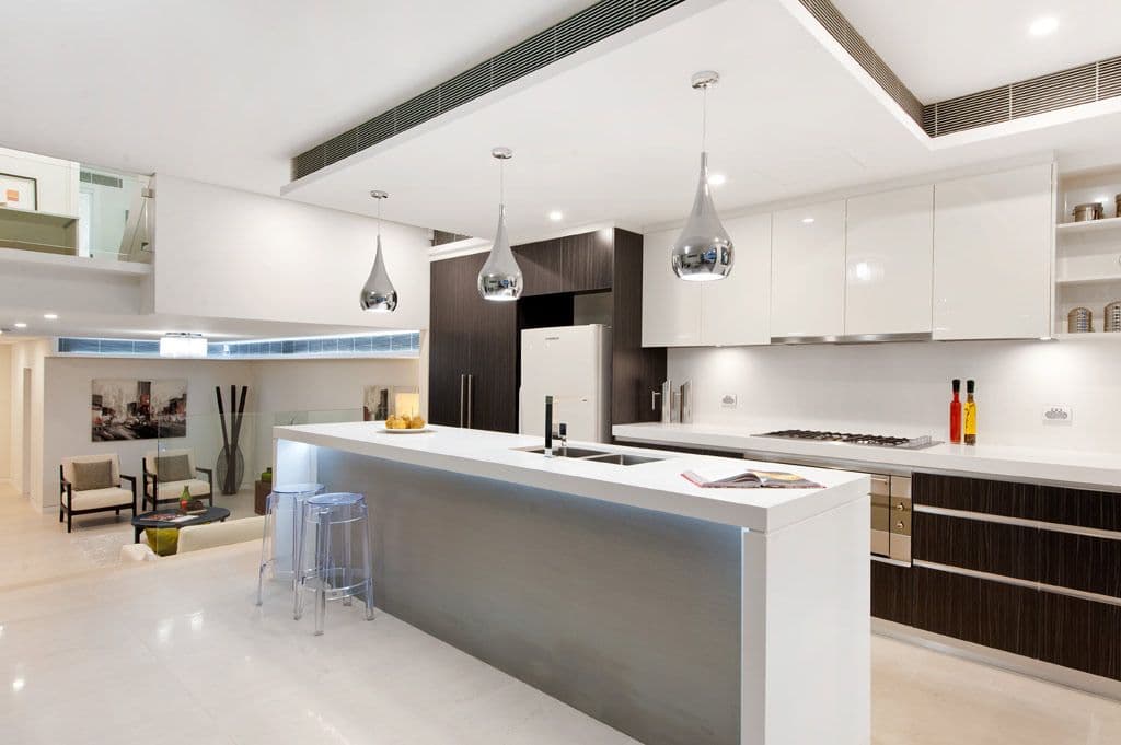 39 James Street, LEICHHARDT NSW 2040, Leichhardt - Thumbnail 2
