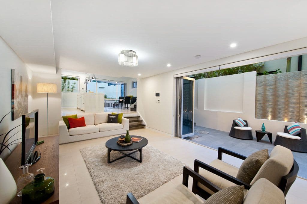 39 James Street, LEICHHARDT NSW 2040, Leichhardt - Thumbnail 3