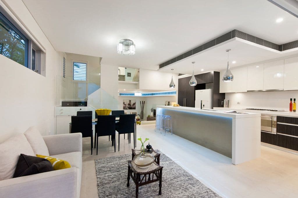 39 James Street, LEICHHARDT NSW 2040, Leichhardt - Thumbnail 4