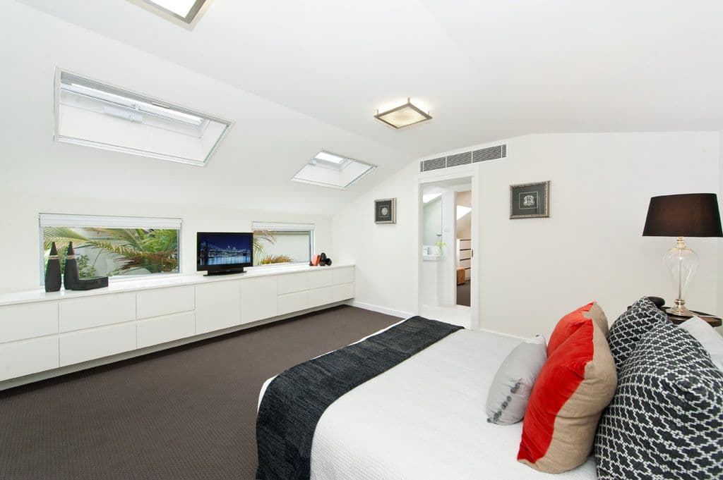 39 James Street, LEICHHARDT NSW 2040, Leichhardt - Thumbnail 5