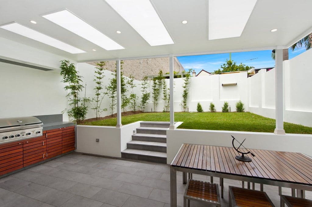 39 James Street, LEICHHARDT NSW 2040, Leichhardt - Thumbnail 6