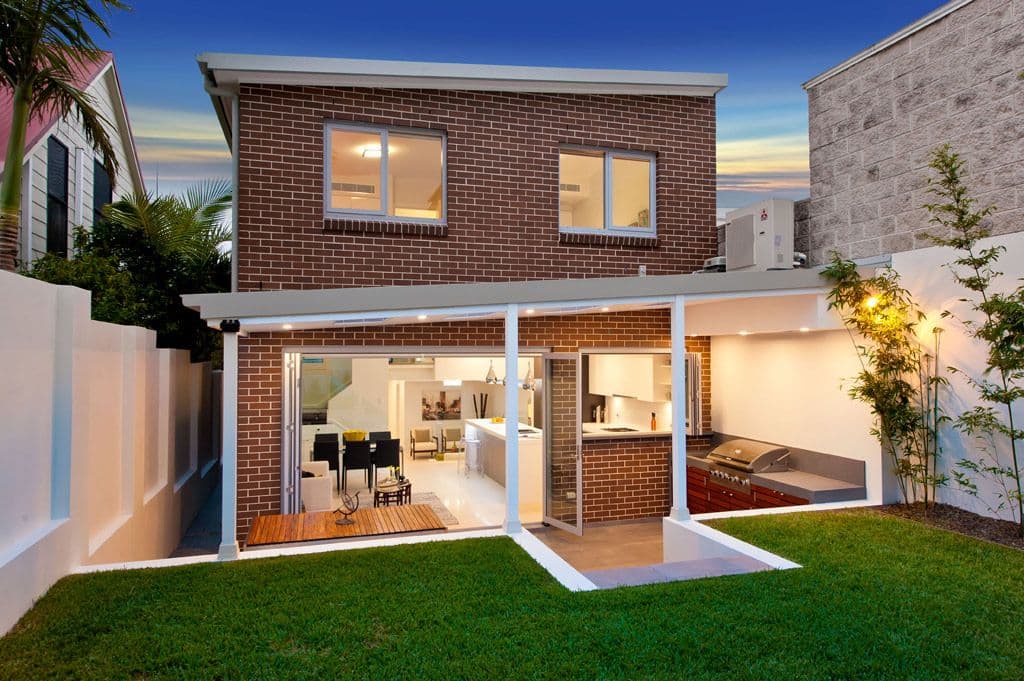 39 James Street, LEICHHARDT NSW 2040, Leichhardt - Thumbnail 7