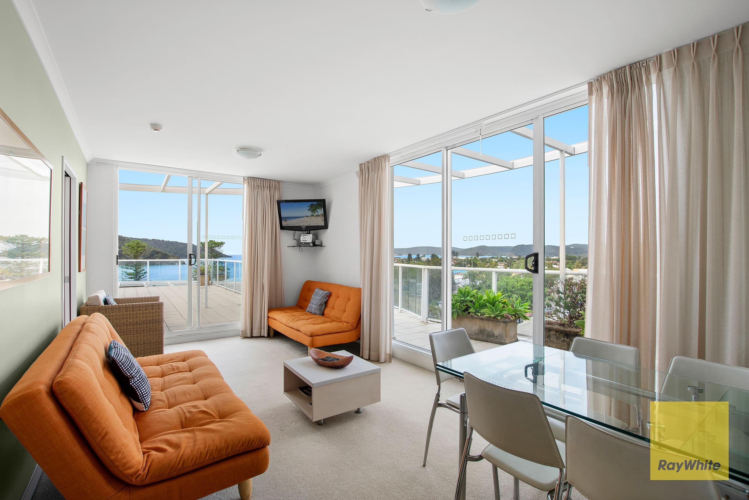 51-54 The Esplanade, Ettalong Beach NSW 2257, Ettalong Beach - Thumbnail 2