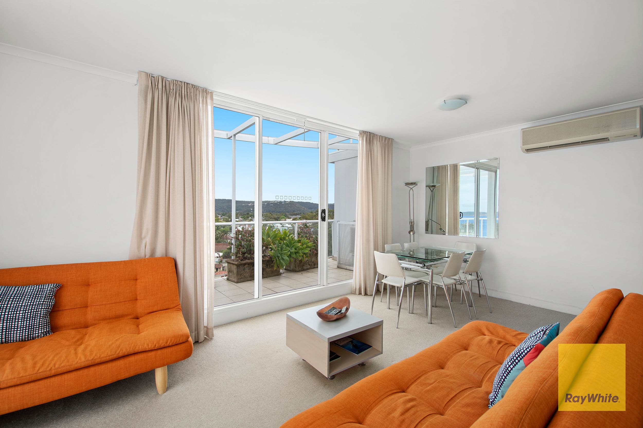 51-54 The Esplanade, Ettalong Beach NSW 2257, Ettalong Beach - Thumbnail 4