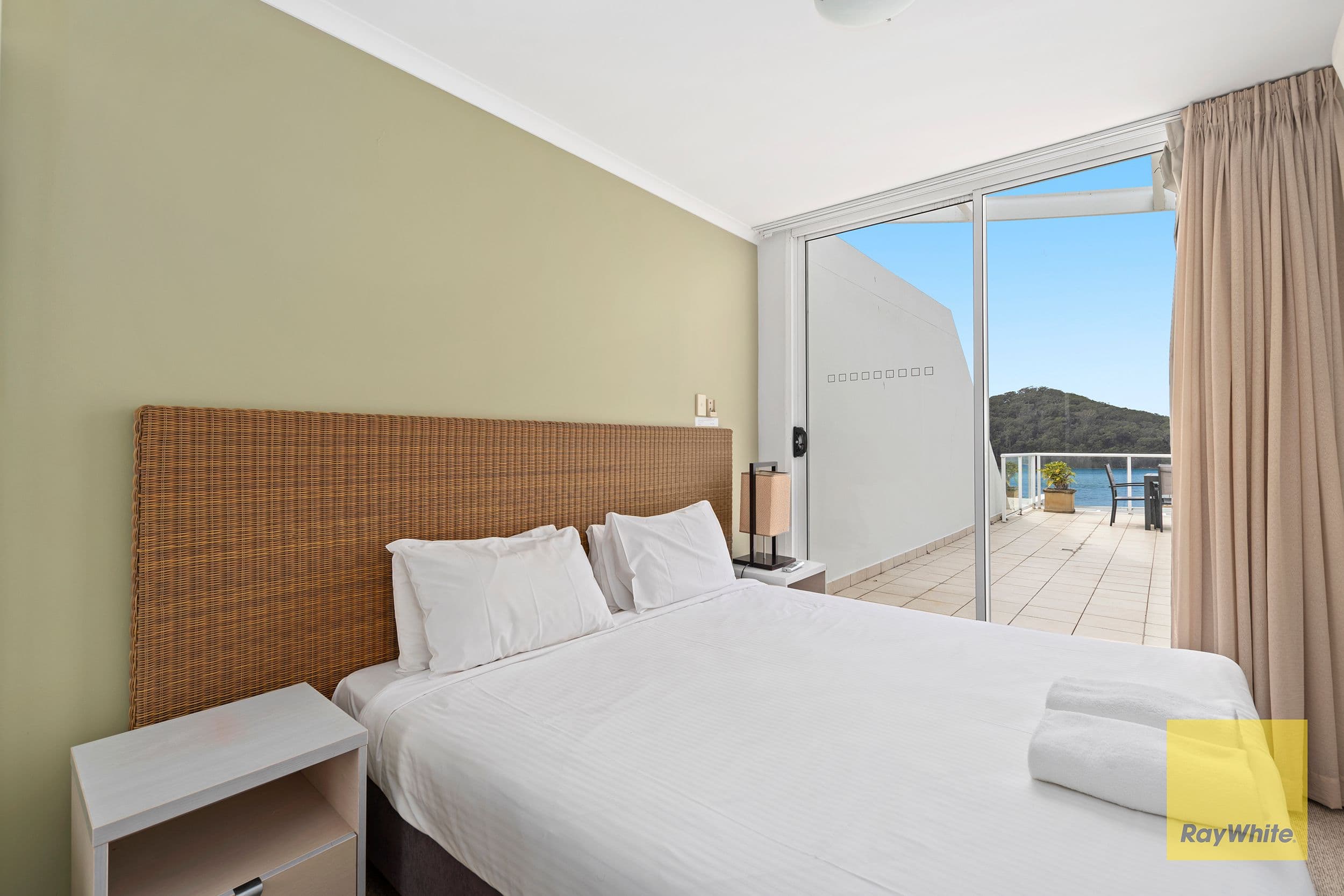51-54 The Esplanade, Ettalong Beach NSW 2257, Ettalong Beach - Thumbnail 8