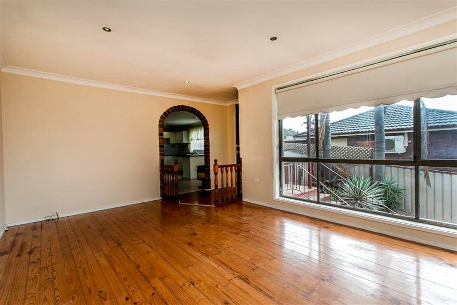 14 Crowle Road, South Penrith NSW 2750, South Penrith - Thumbnail 4