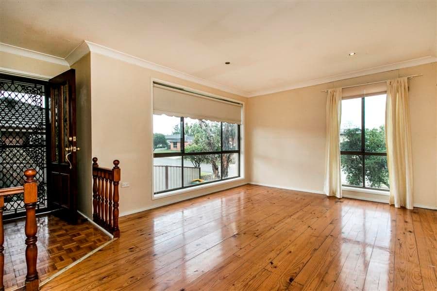 14 Crowle Road, South Penrith NSW 2750, South Penrith - Thumbnail 5