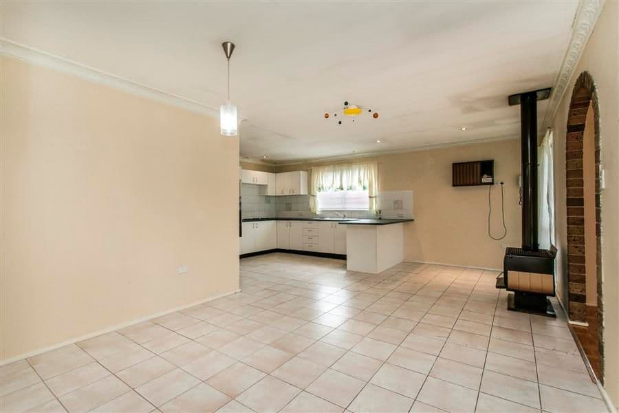 14 Crowle Road, South Penrith NSW 2750, South Penrith - Thumbnail 6