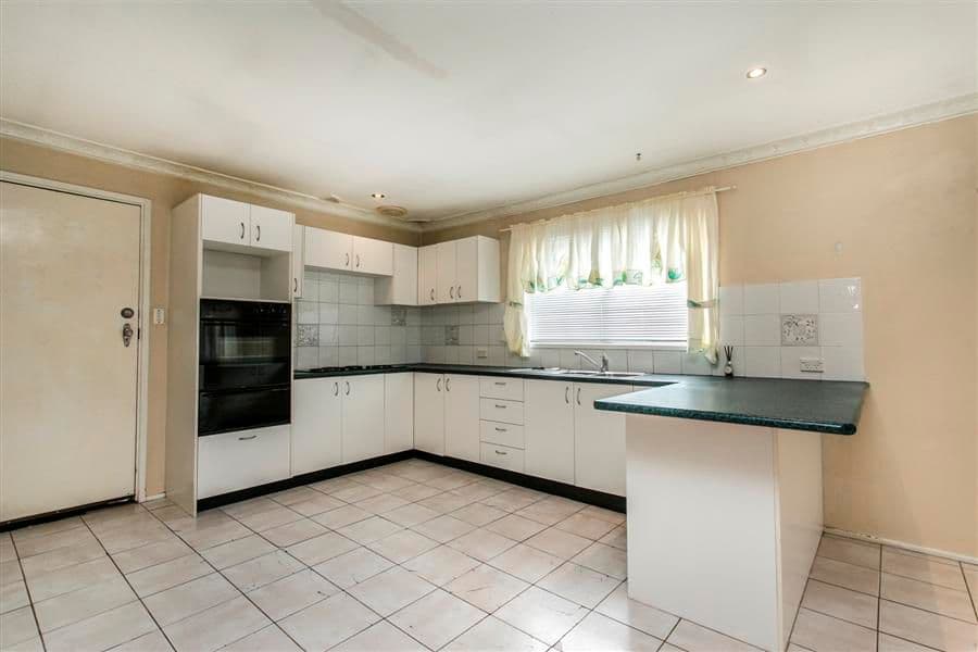 14 Crowle Road, South Penrith NSW 2750, South Penrith - Thumbnail 7