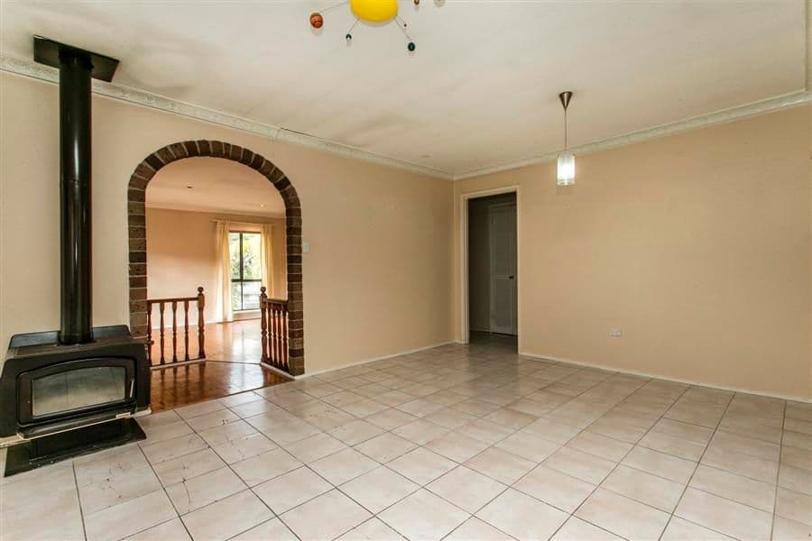 14 Crowle Road, South Penrith NSW 2750, South Penrith - Thumbnail 8