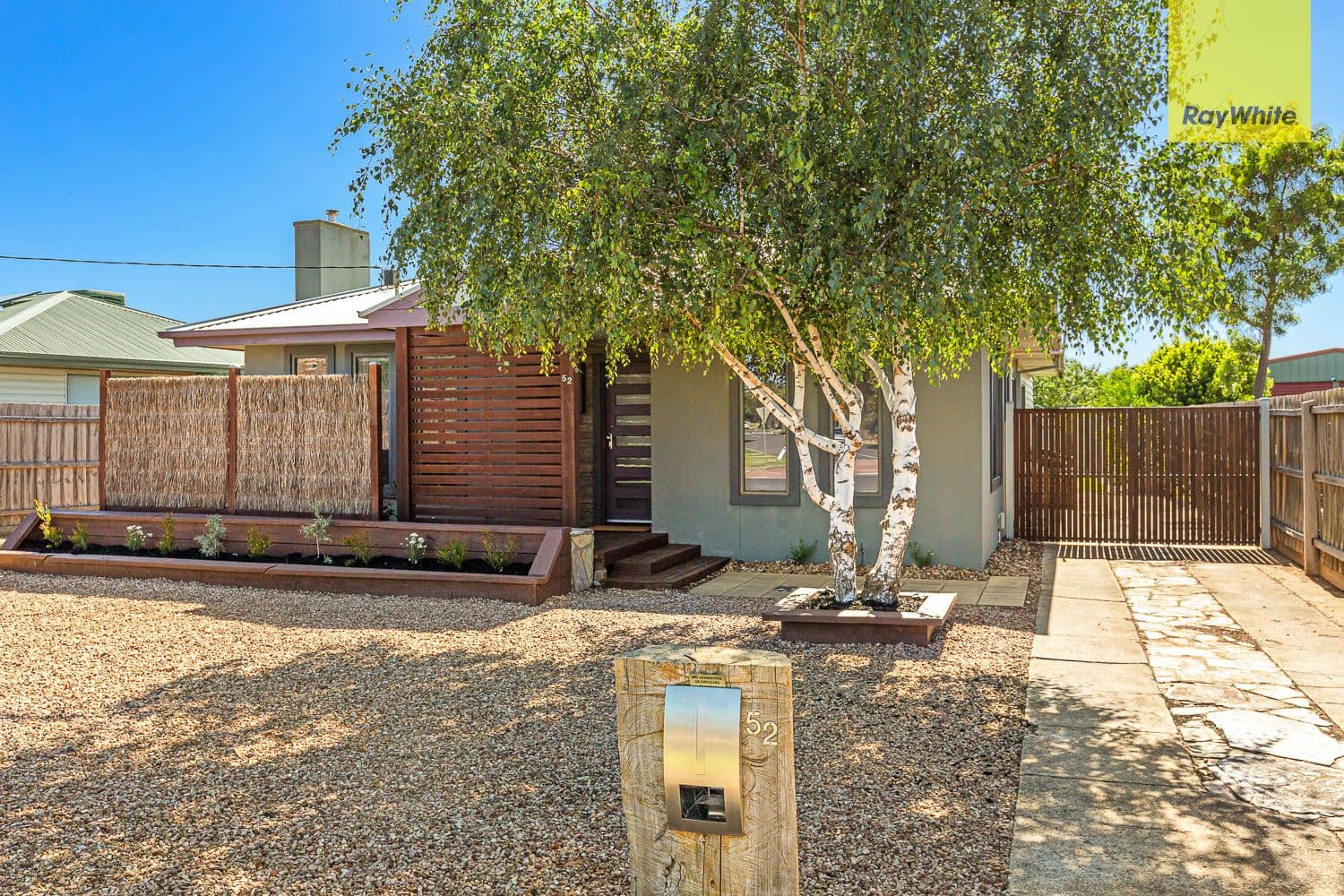 52 Young Street, Bacchus Marsh VIC 3340, Bacchus Marsh - Image 1
