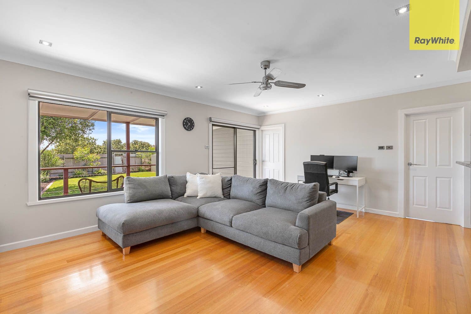 52 Young Street, Bacchus Marsh VIC 3340, Bacchus Marsh - Thumbnail 2