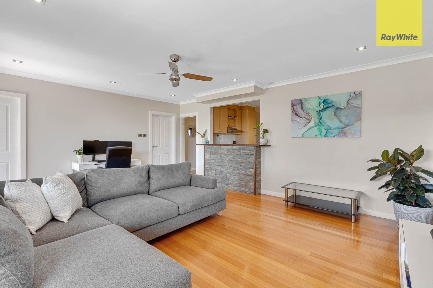 52 Young Street, Bacchus Marsh VIC 3340, Bacchus Marsh - Thumbnail 3