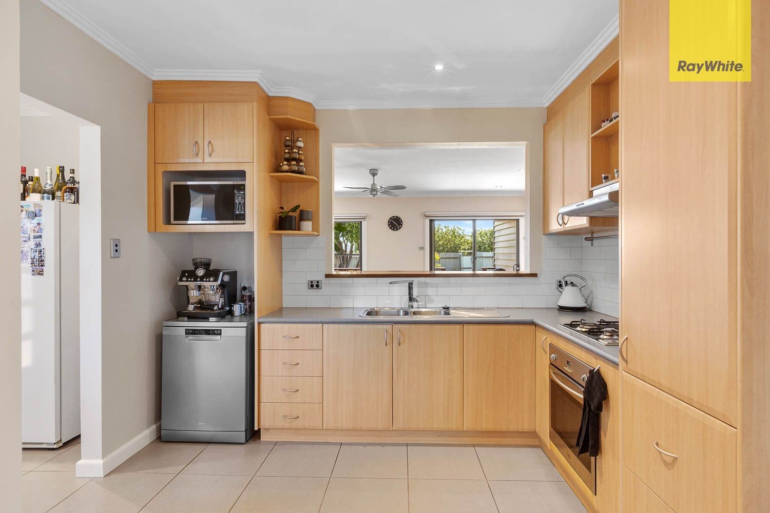 52 Young Street, Bacchus Marsh VIC 3340, Bacchus Marsh - Thumbnail 4