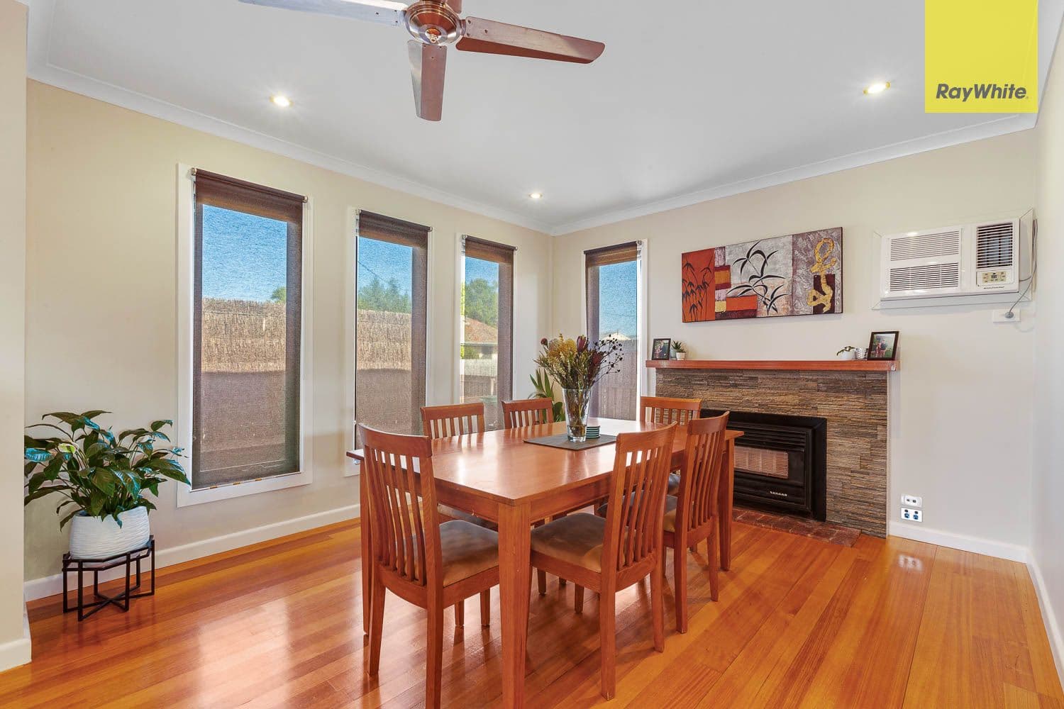52 Young Street, Bacchus Marsh VIC 3340, Bacchus Marsh - Thumbnail 5