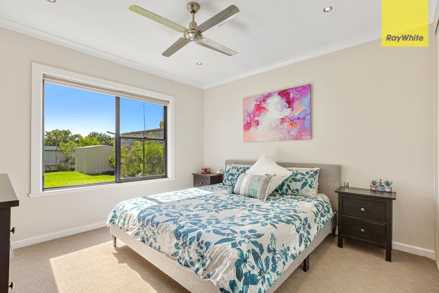 52 Young Street, Bacchus Marsh VIC 3340, Bacchus Marsh - Thumbnail 6