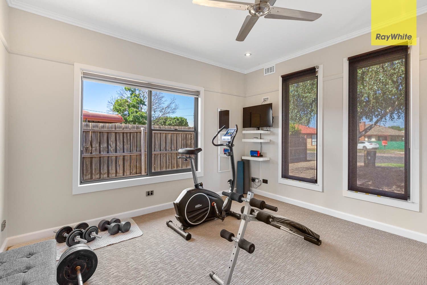 52 Young Street, Bacchus Marsh VIC 3340, Bacchus Marsh - Thumbnail 7