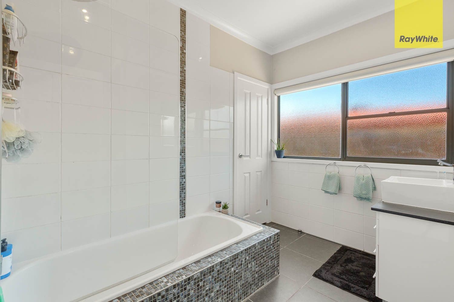 52 Young Street, Bacchus Marsh VIC 3340, Bacchus Marsh - Thumbnail 8
