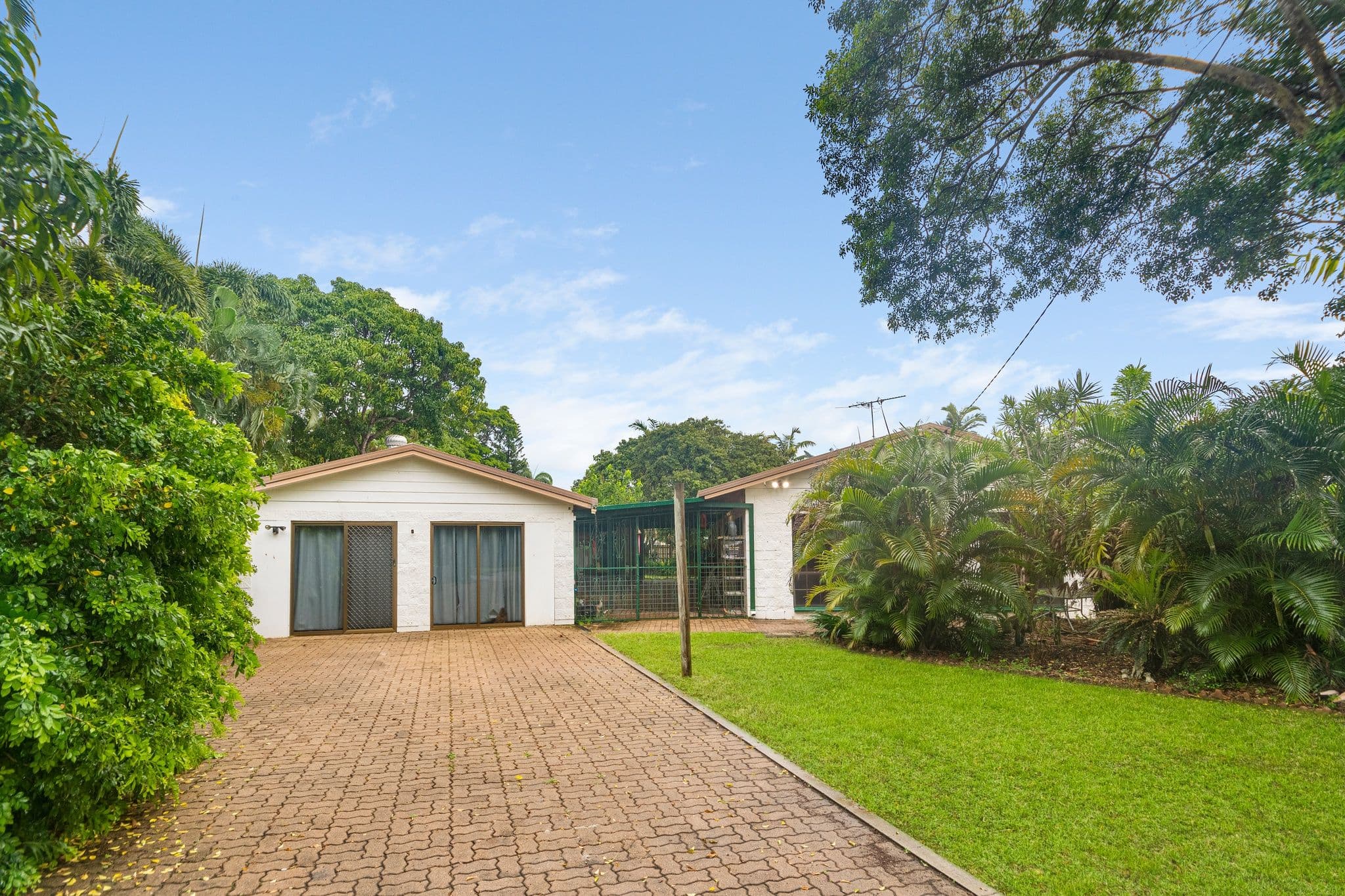 6 Koro Court, Kelso QLD 4815, Kelso - Image 1