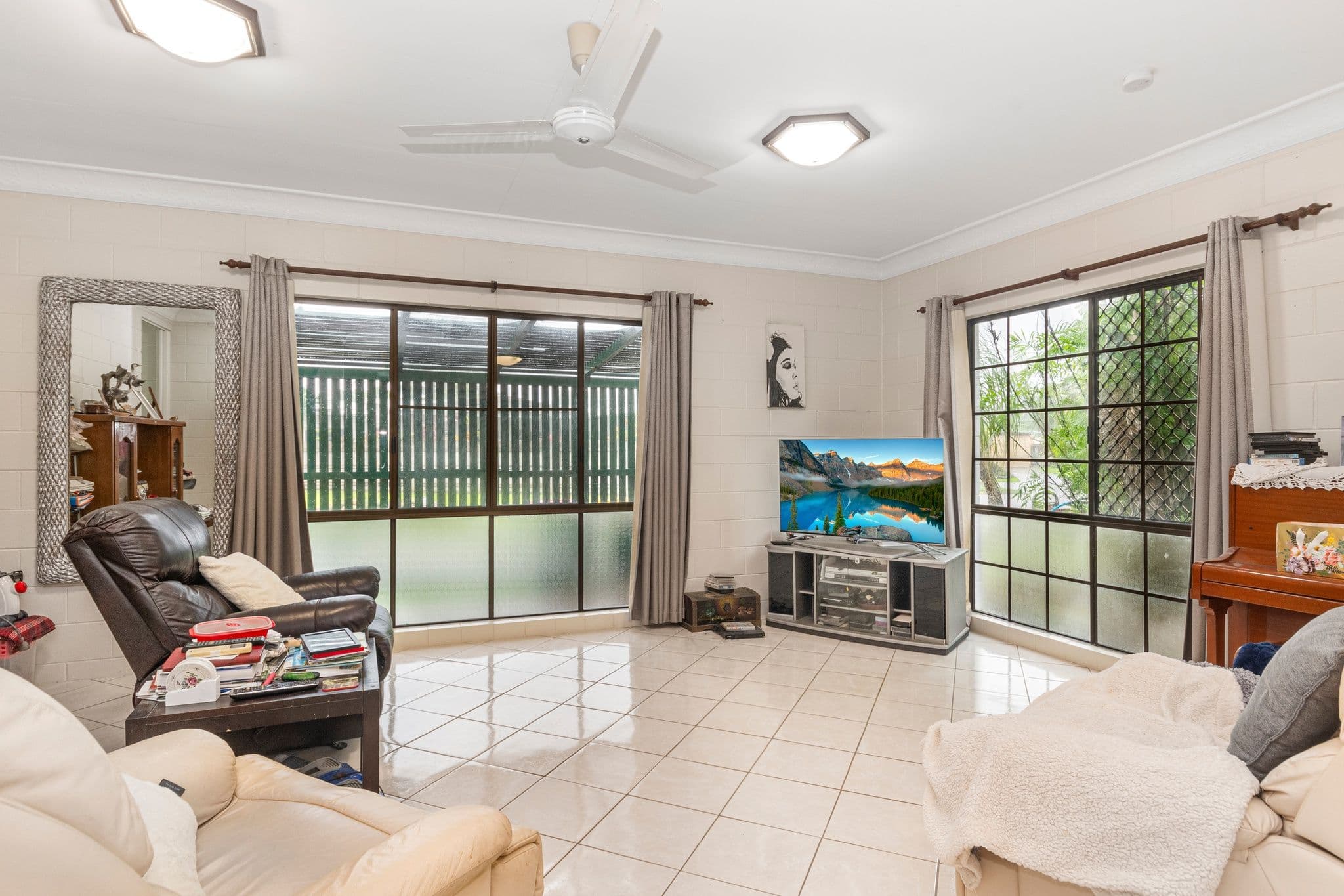 6 Koro Court, Kelso QLD 4815, Kelso - Thumbnail 2