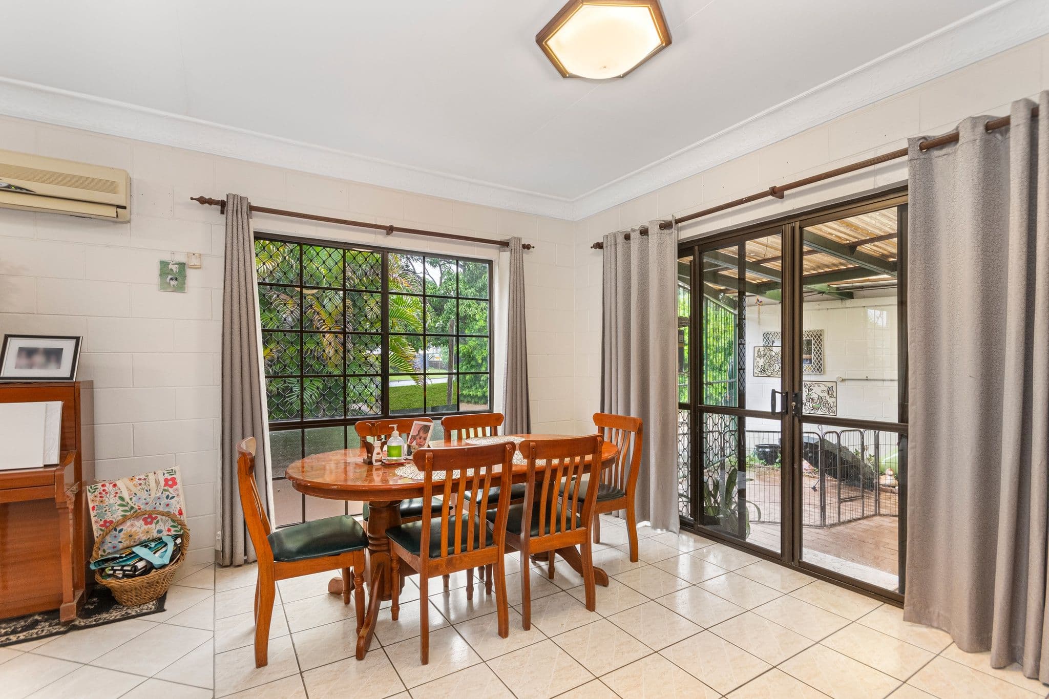 6 Koro Court, Kelso QLD 4815, Kelso - Thumbnail 3