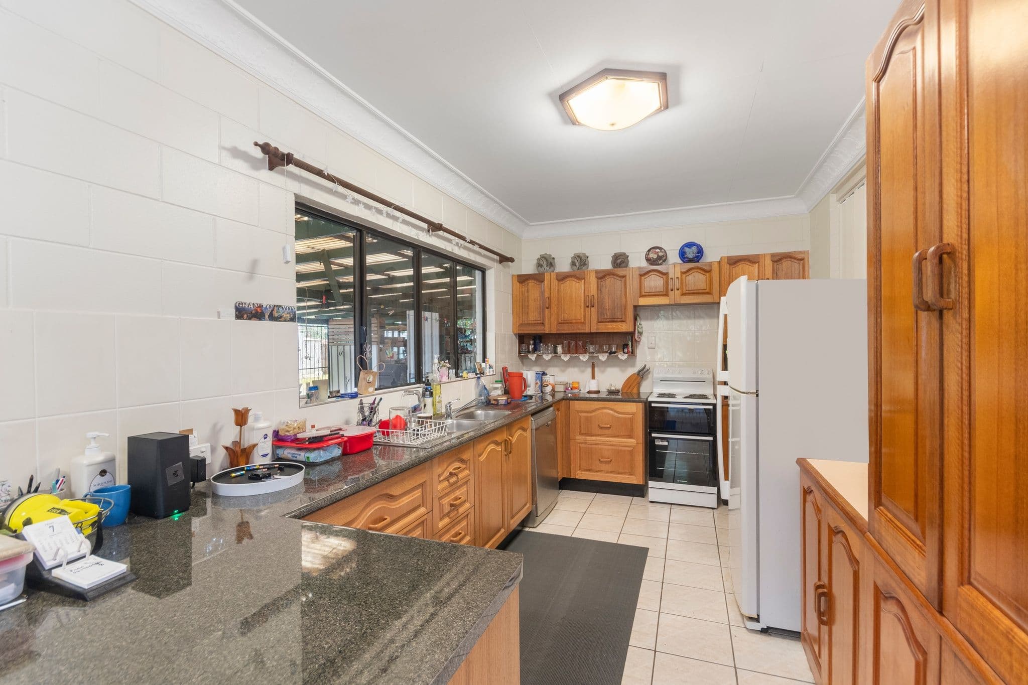 6 Koro Court, Kelso QLD 4815, Kelso - Thumbnail 4