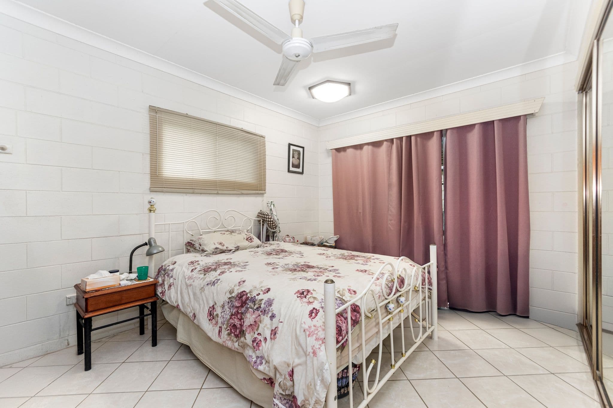 6 Koro Court, Kelso QLD 4815, Kelso - Thumbnail 5