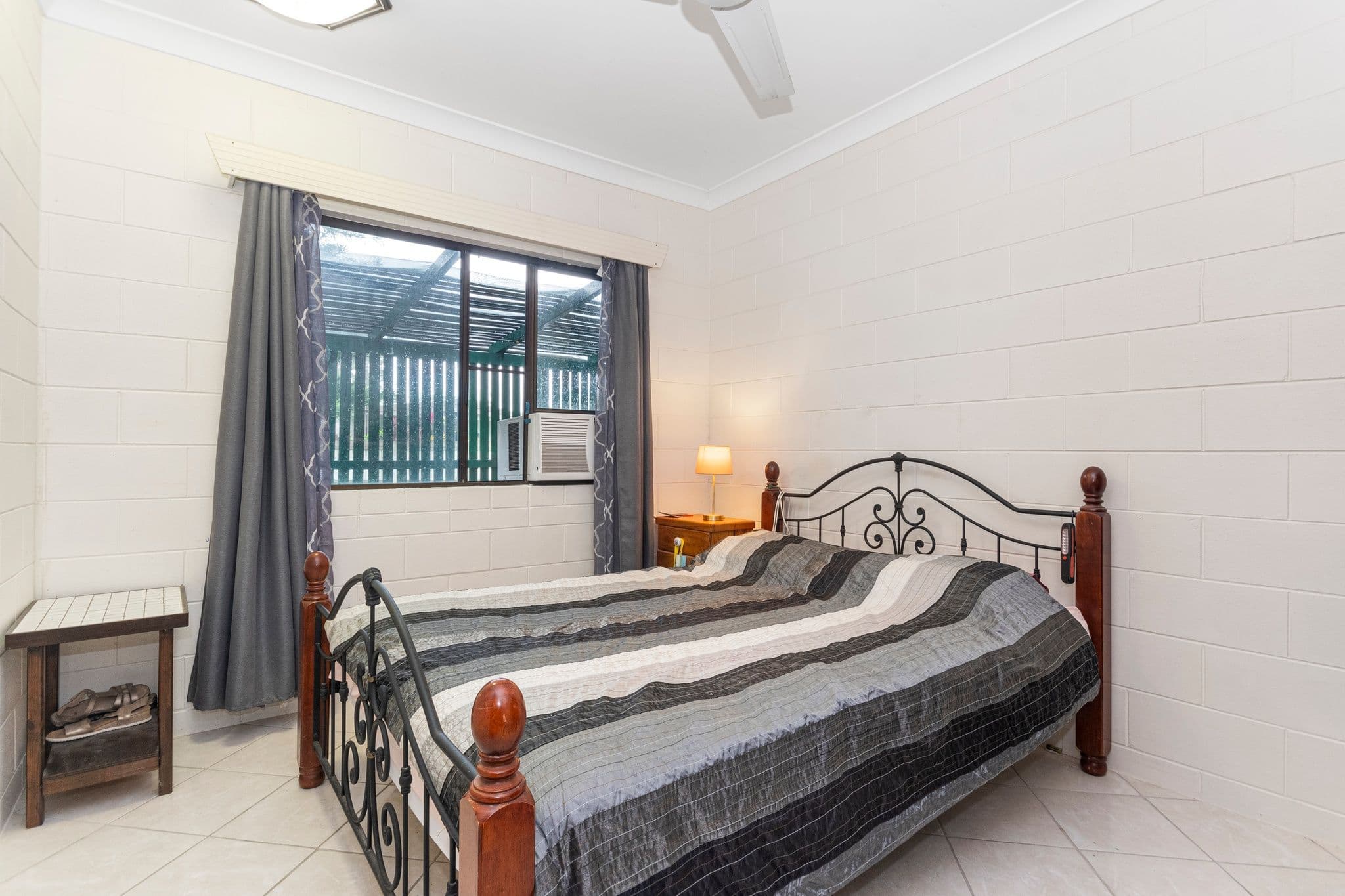 6 Koro Court, Kelso QLD 4815, Kelso - Thumbnail 6