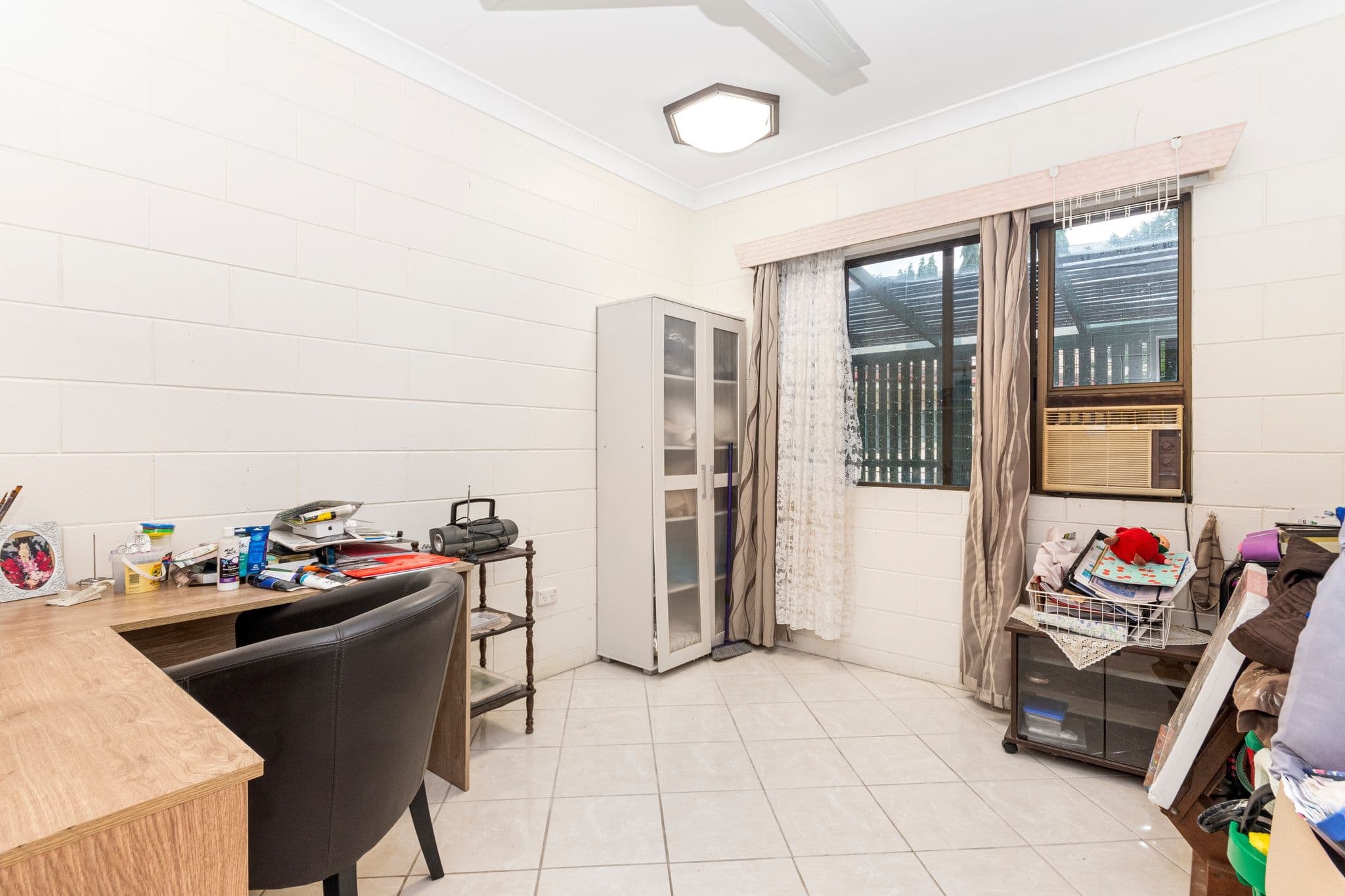 6 Koro Court, Kelso QLD 4815, Kelso - Thumbnail 7