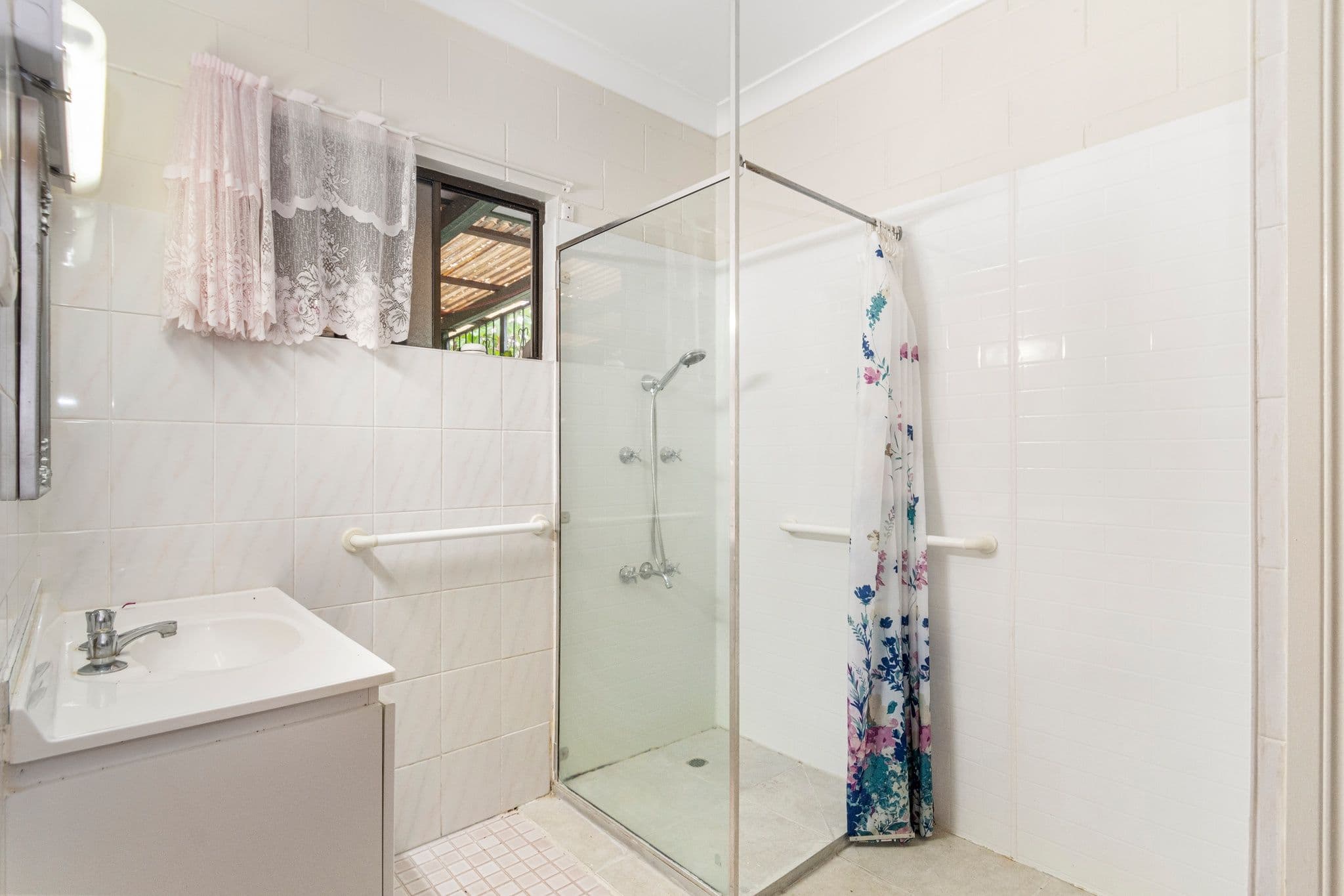 6 Koro Court, Kelso QLD 4815, Kelso - Thumbnail 8