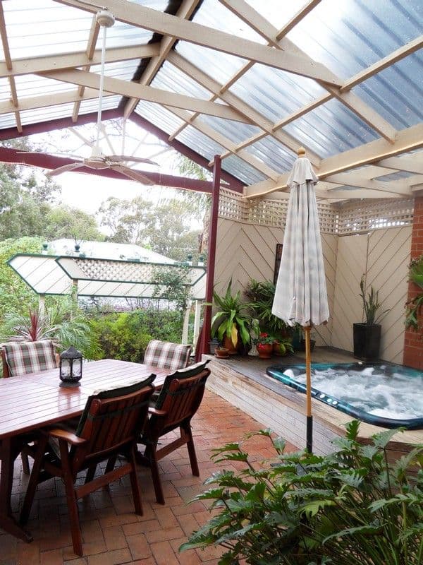 23 Ferrier Avenue, FAIRVIEW PARK SA 5126, Fairview Park - Thumbnail 2