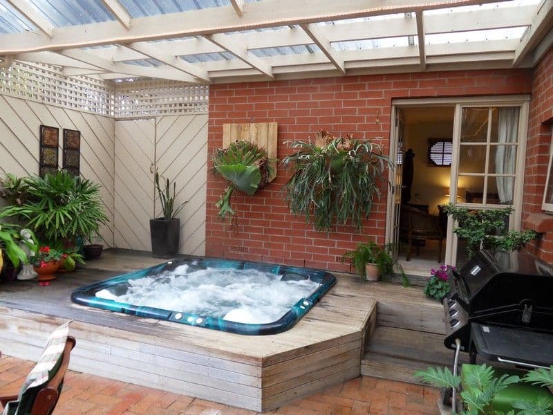 23 Ferrier Avenue, FAIRVIEW PARK SA 5126, Fairview Park - Thumbnail 3