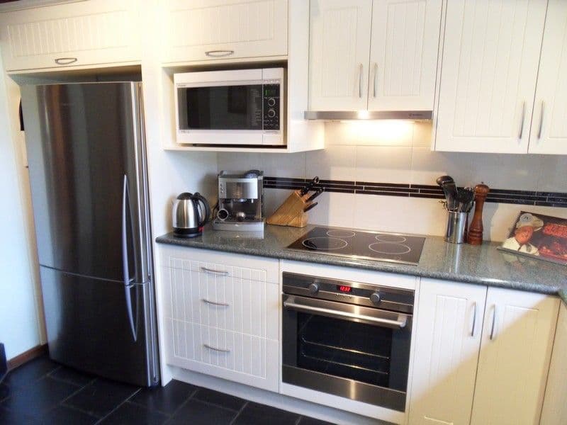 23 Ferrier Avenue, FAIRVIEW PARK SA 5126, Fairview Park - Thumbnail 4