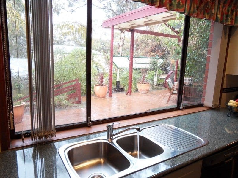 23 Ferrier Avenue, FAIRVIEW PARK SA 5126, Fairview Park - Thumbnail 6