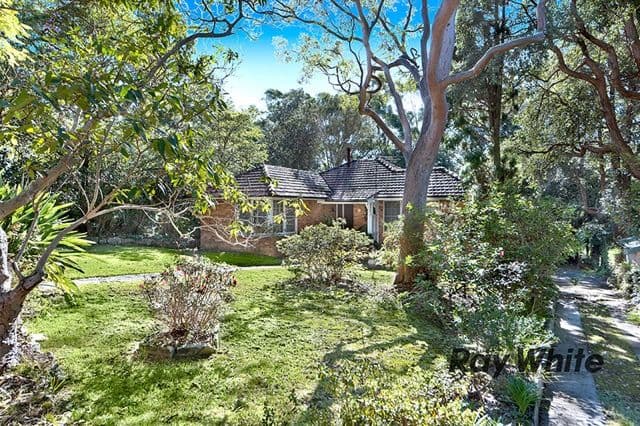 17 Kooba Avenue, Chatswood NSW 2067, Chatswood - Thumbnail 3