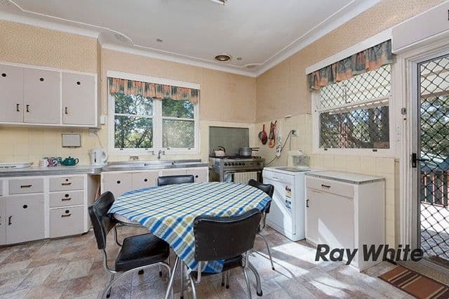 17 Kooba Avenue, Chatswood NSW 2067, Chatswood - Thumbnail 4