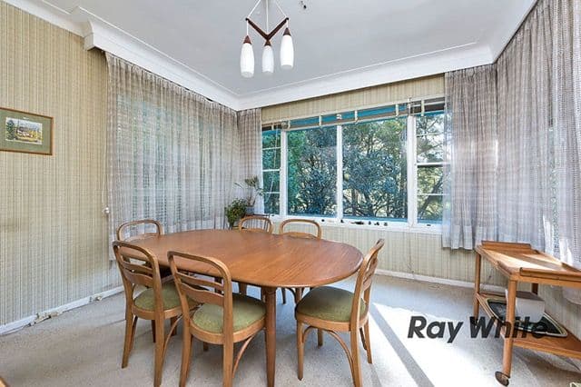 17 Kooba Avenue, Chatswood NSW 2067, Chatswood - Thumbnail 5