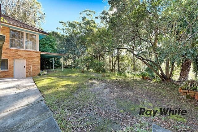 17 Kooba Avenue, Chatswood NSW 2067, Chatswood - Thumbnail 6