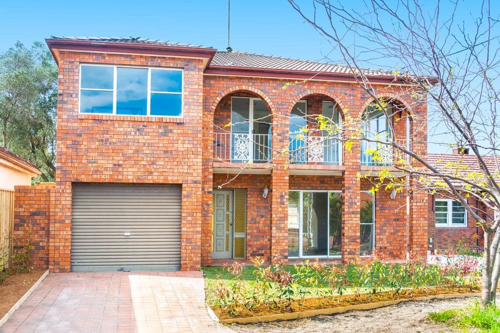 4 Storey Street, MAROUBRA NSW 2035, Maroubra - Image 1