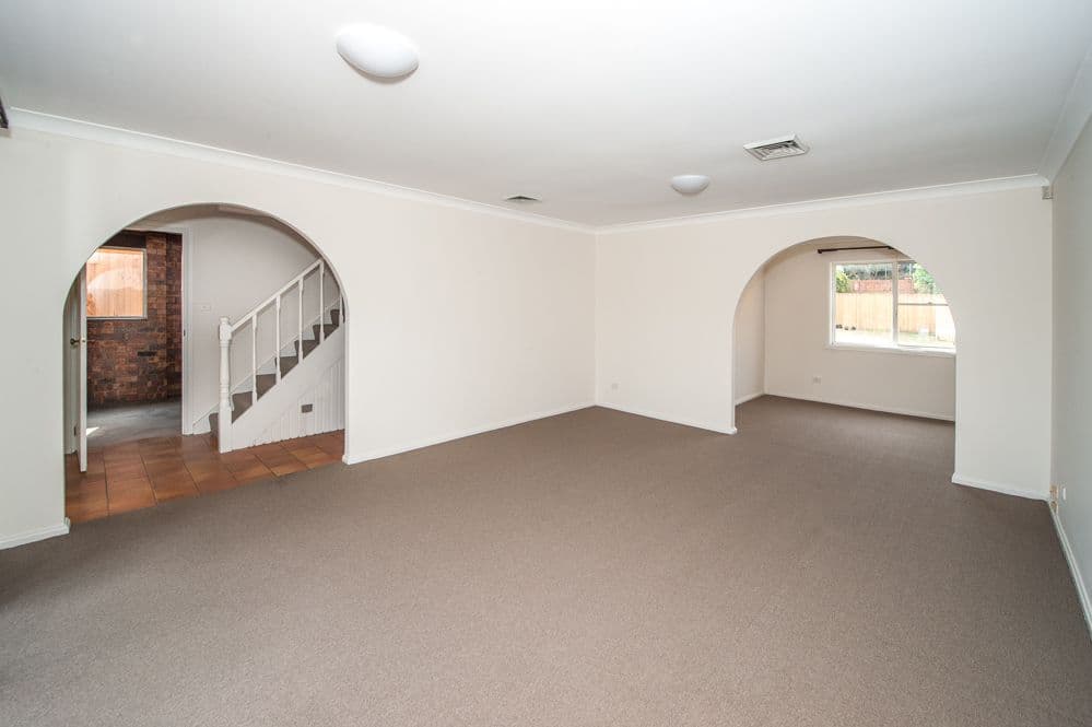 4 Storey Street, MAROUBRA NSW 2035, Maroubra - Thumbnail 2