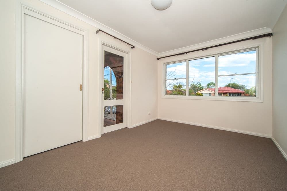 4 Storey Street, MAROUBRA NSW 2035, Maroubra - Thumbnail 3