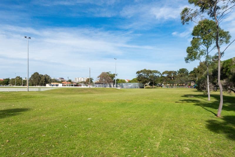 4 Storey Street, MAROUBRA NSW 2035, Maroubra - Thumbnail 5