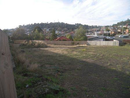 69 Friary Court, RIVERSIDE TAS 7250, Riverside - Image 1