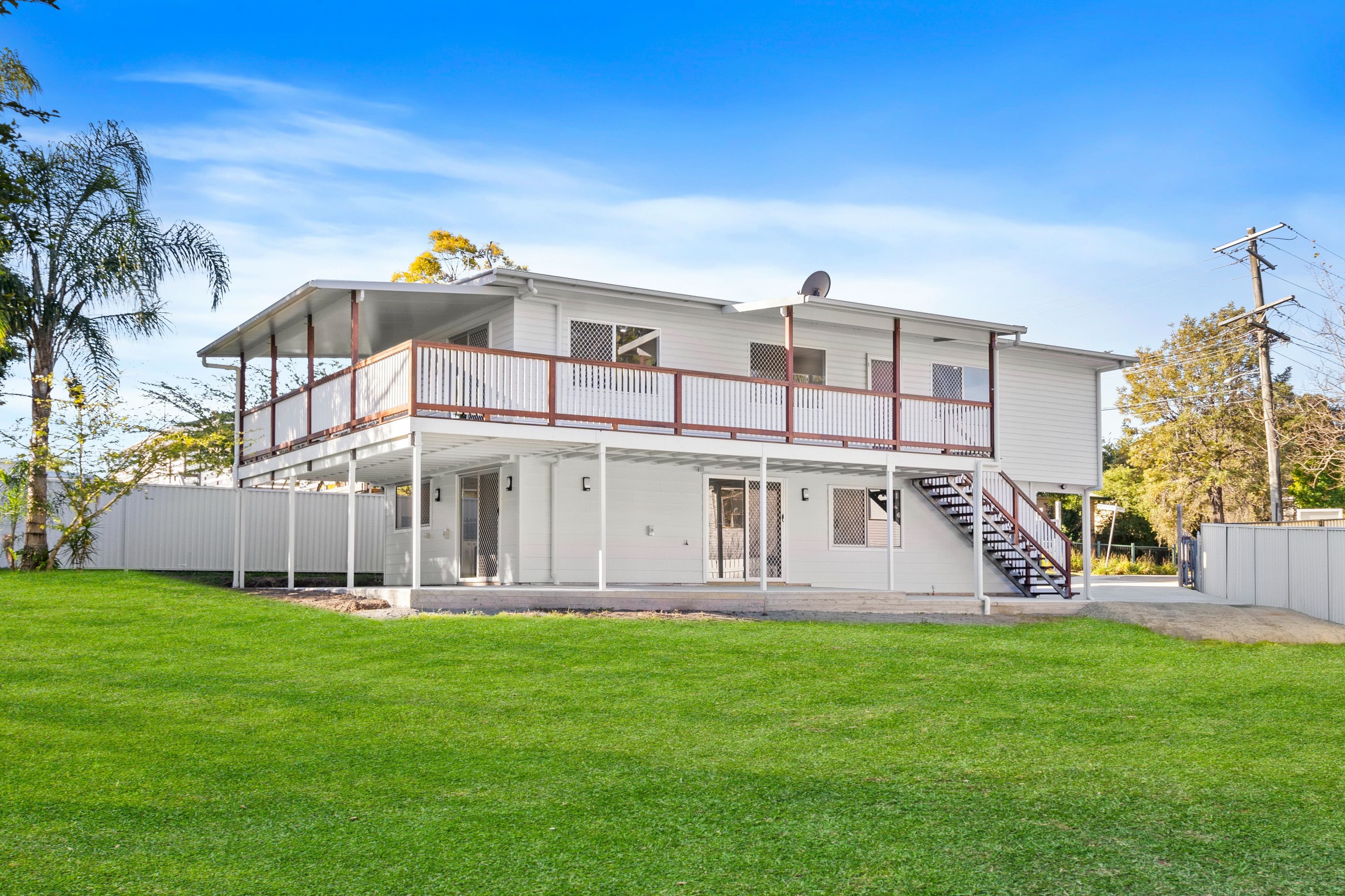 14 Andrew Street, Slacks Creek QLD 4127, Slacks Creek - Image 1