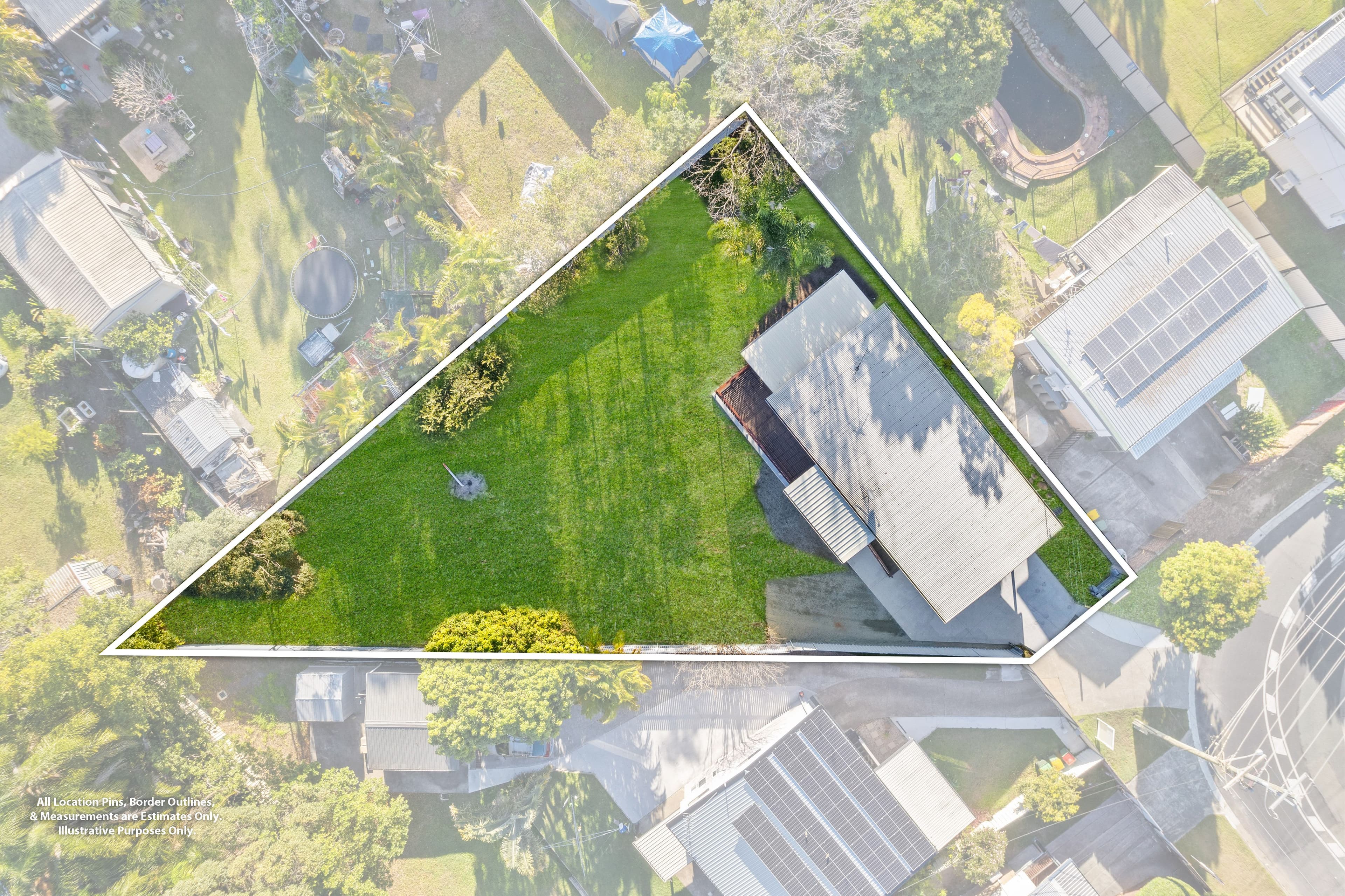 14 Andrew Street, Slacks Creek QLD 4127, Slacks Creek - Thumbnail 2