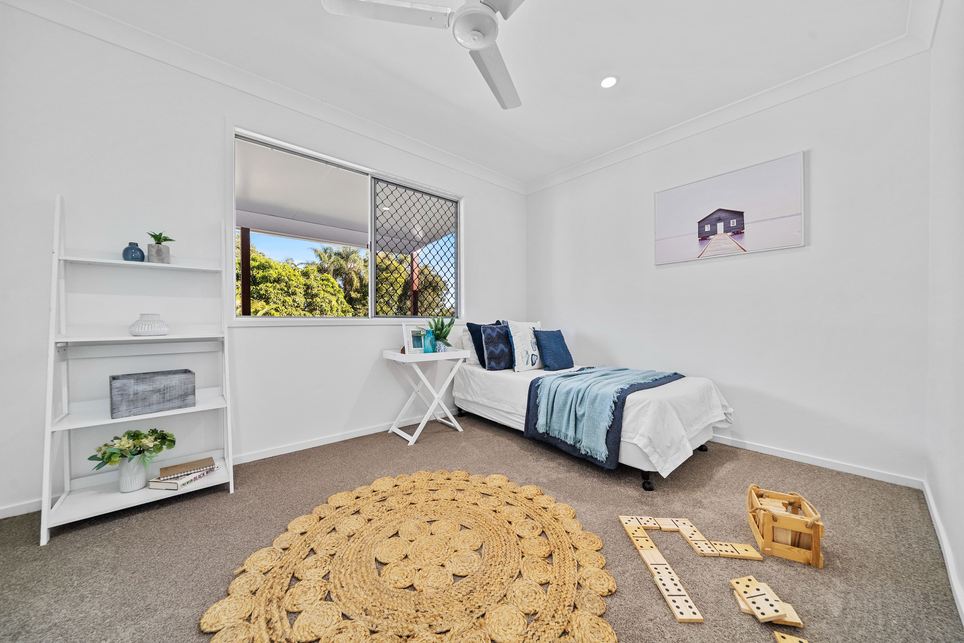 14 Andrew Street, Slacks Creek QLD 4127, Slacks Creek - Thumbnail 7