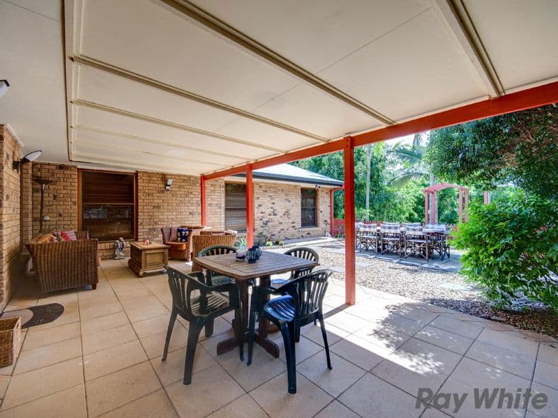 18 Leatherwood Drive, ARANA HILLS QLD 4054, Arana Hills - Thumbnail 6